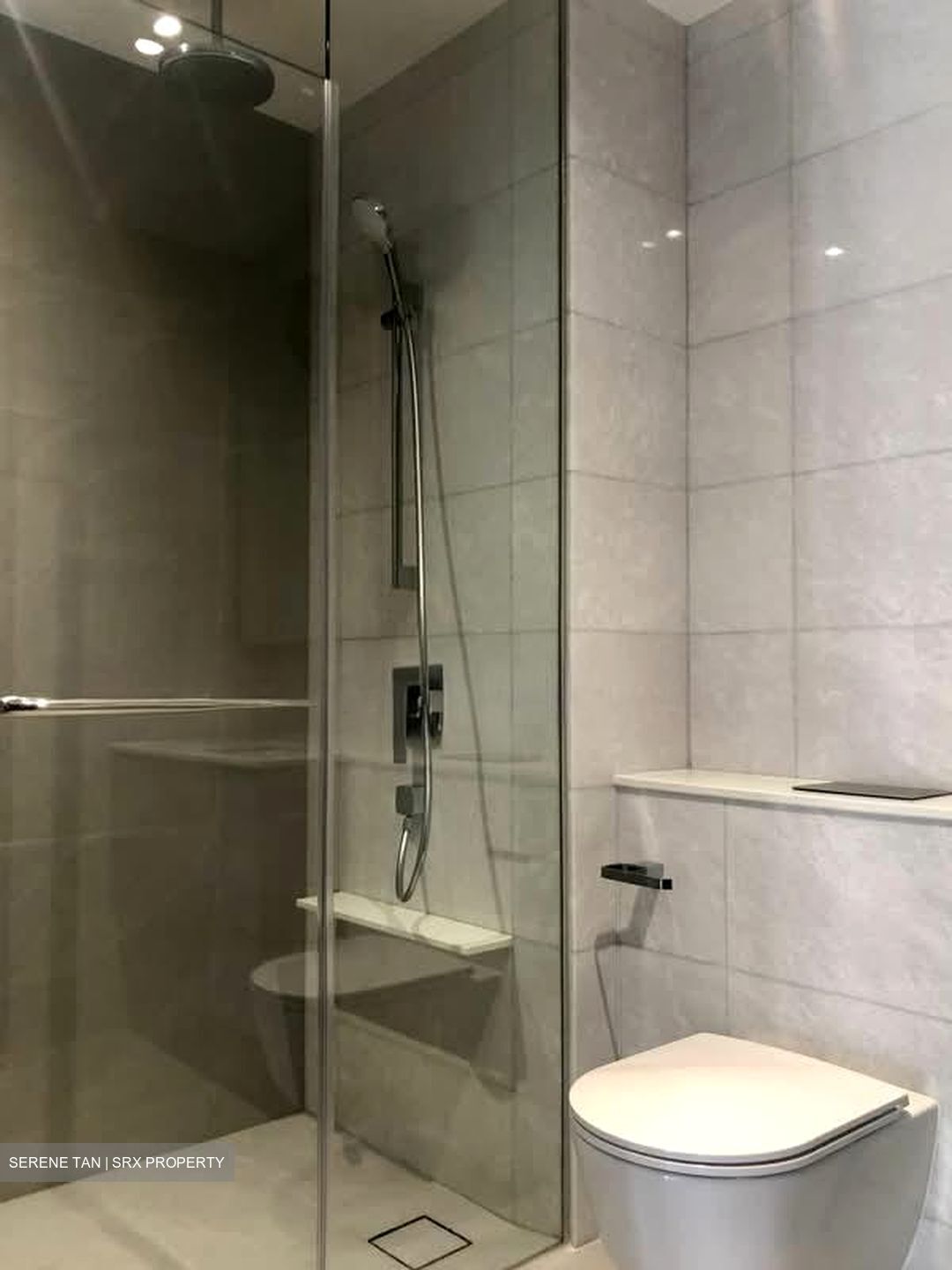 Royalgreen (D10), Condominium #615318551